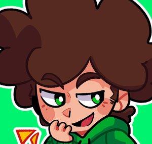 Pedroapenas