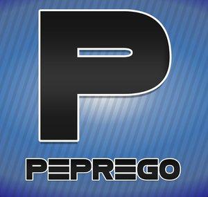Peprego