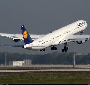 peraviation365