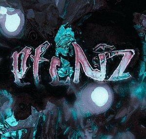 PflanziiFX
