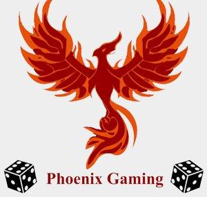 Phoenix Gaming