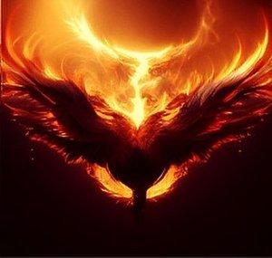 PhoenixFire