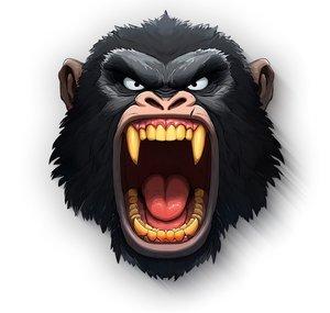 Phonk Kong