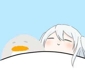 ペンギンちゃんねる Pienguin ch.