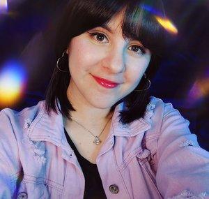PiyoASMR