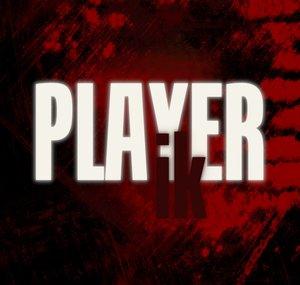 PLAYERik