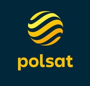 Polsat