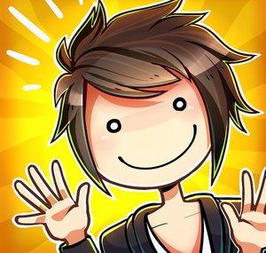 Pop Punk Game Time