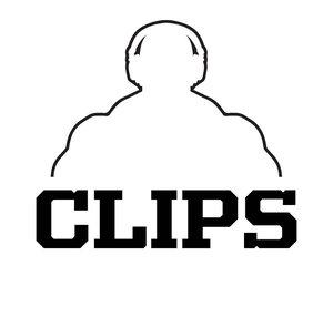 Power Project Clips
