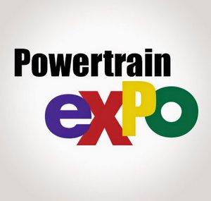 Powertrain Expo