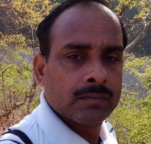 PPS Tej