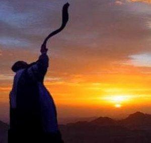 Praise Adonai