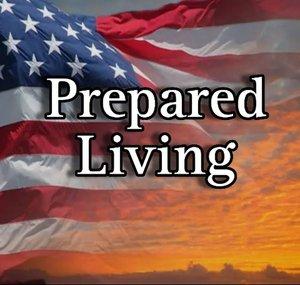 Prepared Living