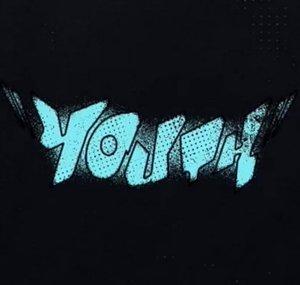 PRIME YOUTH