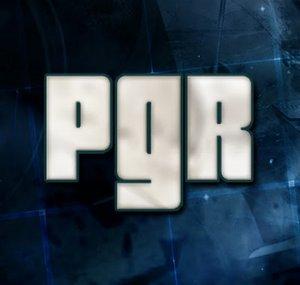 Pro Gaming Report