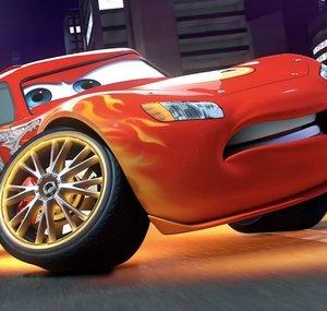 Pro Street