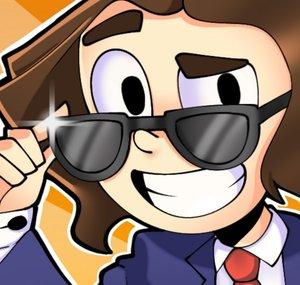 ProGamerDude