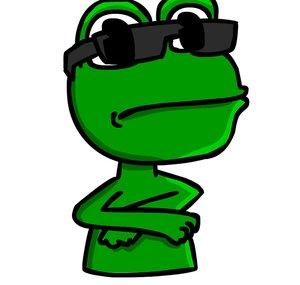 Qack