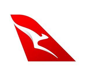 Qantas