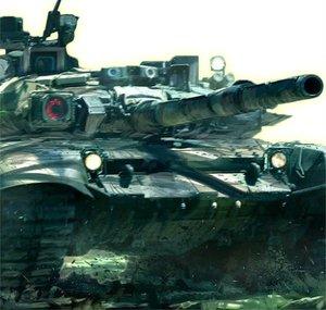 RA7581