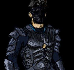 Rabs Animation