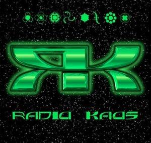 Radio Kaos