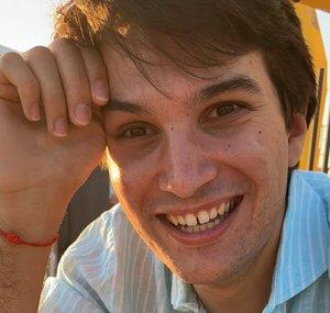 Rafa Garrido