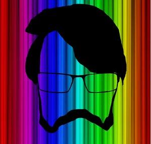 Rainbowdeity Gaming
