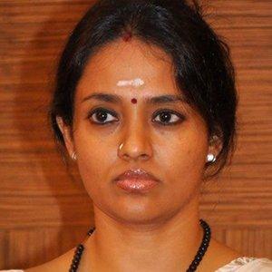 Ranjitha