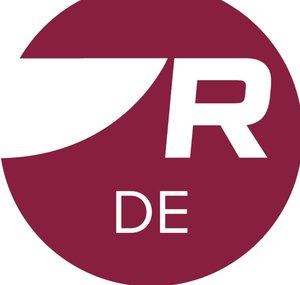 Raymarine Deutschland