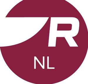 Raymarine Netherlands