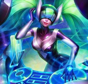 Razerot