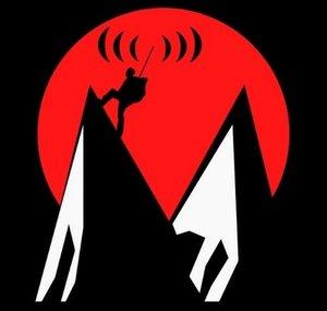 Red Summit RF