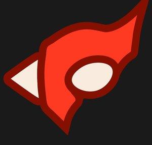 redbyrd