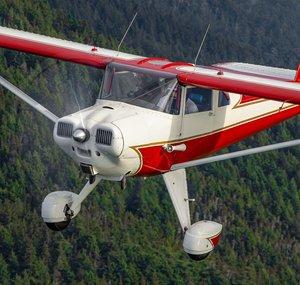 RedDevilSquadron