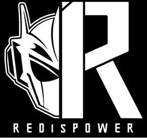 Redis Power