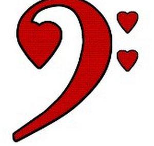 RedJeanette Redlover