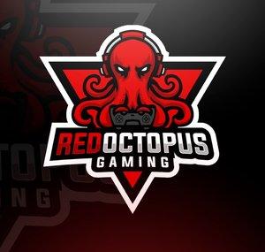 RedOctopus Gaming