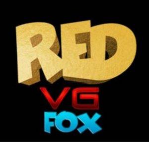 RedVGFox