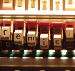 REMIC.