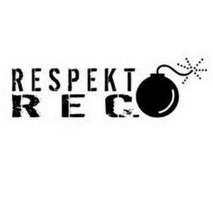 respektrecords