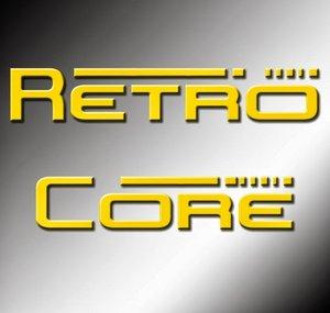 Retro Core