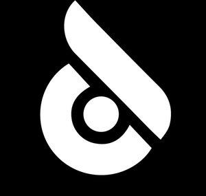 Ridddle