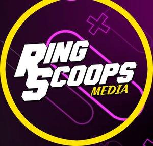 RingScoops® Media