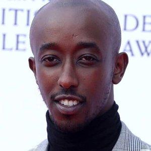 Roger Nsengiyumva