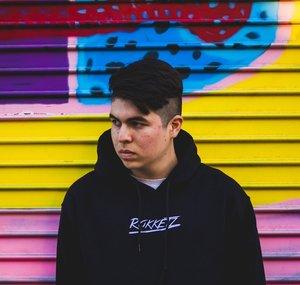 RoKKeTz