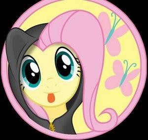 S Flutter