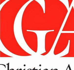 SalvationByGraceOrg