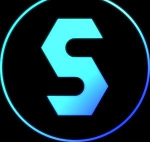 Sammiks