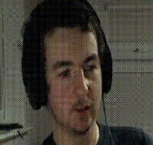 SamuelDoesStuff